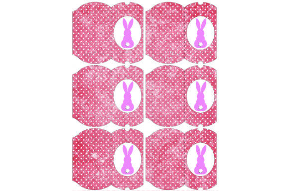Review: Pillow Boxes Bunny D.5. – 3D SVG Gift Boxes for Creative Publishers